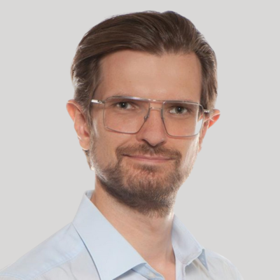 ADC Antikörper Wirkstoff Konjugate Brustkrebs Experte