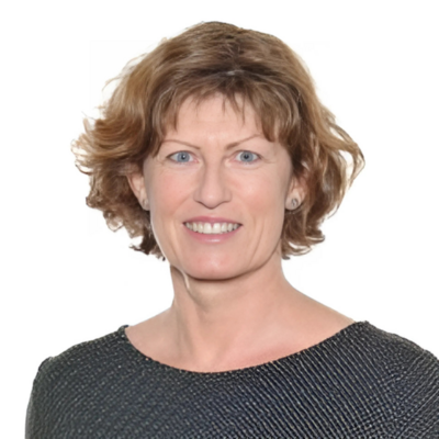 CLL Patientenkompetenz Expertin