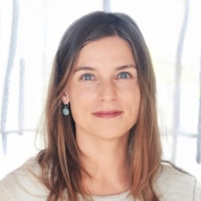 Krebs und Partnerschaft Expertin Corinne Urech