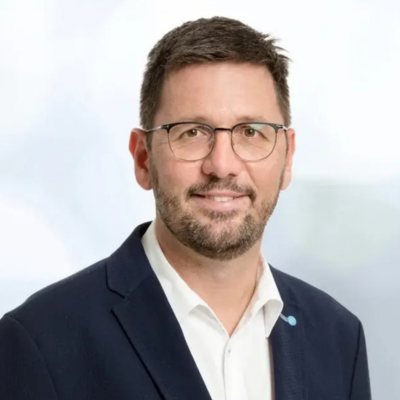 Krebs Reframing Psychoonkologie Experte Prof. Wünsch