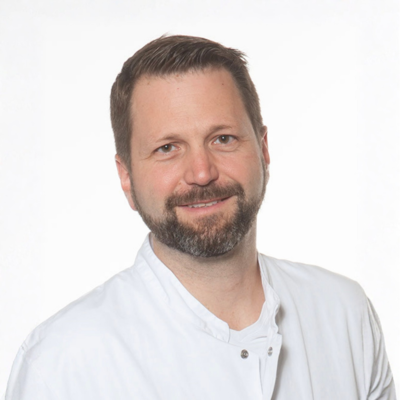 Forscher Krebsforschung