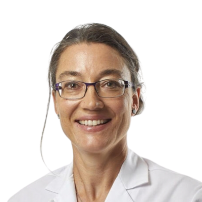 Nahrungsergänzungsmittel bei Krebs Daniela Weiler