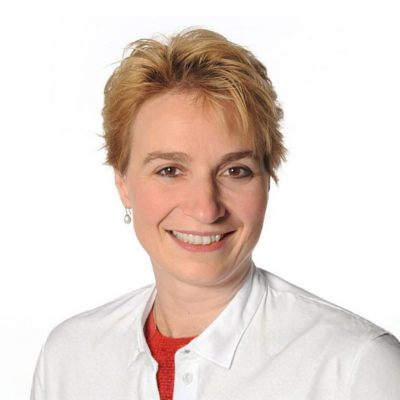 Experte en cancer de l'ovaire et en cancers gynécologiques