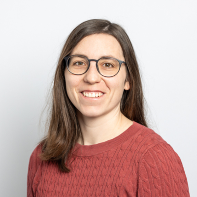 Angehörige Krebs Umgang mit Gefühlen