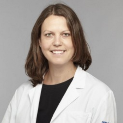 Angst vor Chemotherapie bei Prostatakrebs Katharina Hoppe