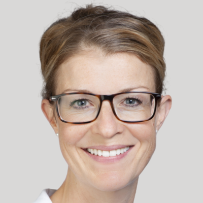 Krebs gut gemeinte Ratschläge Expertin Christina Barry