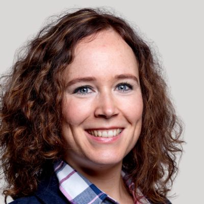 Krebs Polyneuropathie Expertin Barbara Gresch