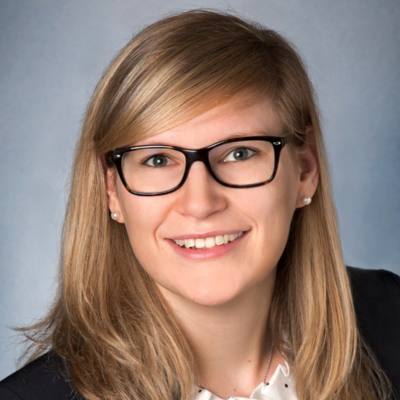 Liquid Biopsy Flüssigbiopsie Darmkrebs