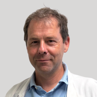 Myelofibrose Patientin Experte Erfahrungsbericht Lehmann
