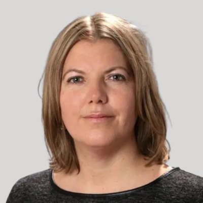 Patientenverfuegung Krebs Expertin