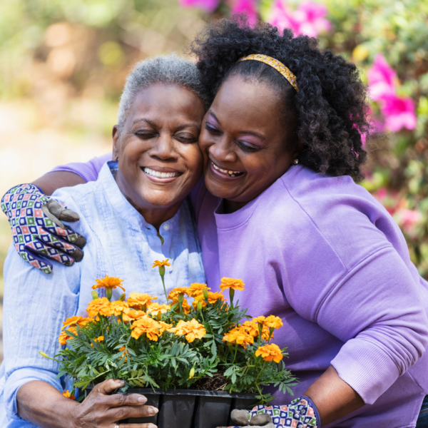 Nebenwirkungen bei der chronisch myeloischen Leukämie