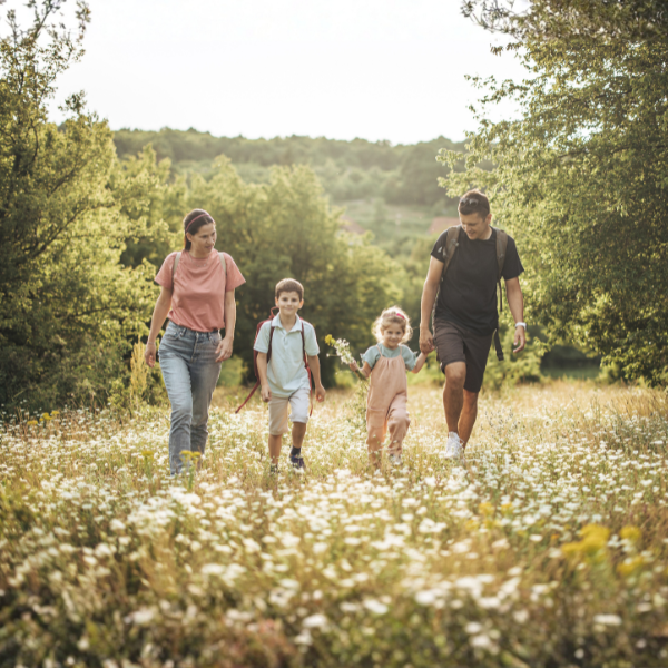 Eierstockkrebs heute besser behandeln