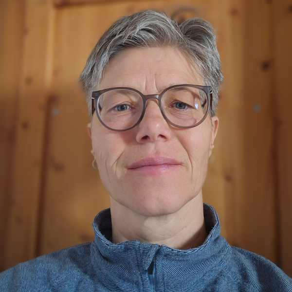 Endometriales Stromasarkom Erfahrungsbericht