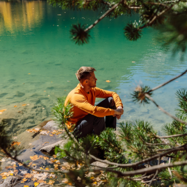 Gliom Unterstützung finden