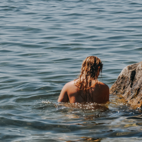 Inflammatorisches Mammakarzinom