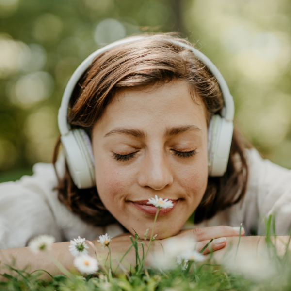 Krebs Biografien Film Audio Video