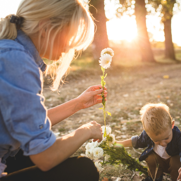 Liquid Biopsy Flüssigbiopsie Darmkrebs