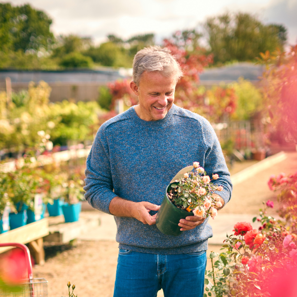 Magenkrebs Darmkrebs Begriffe