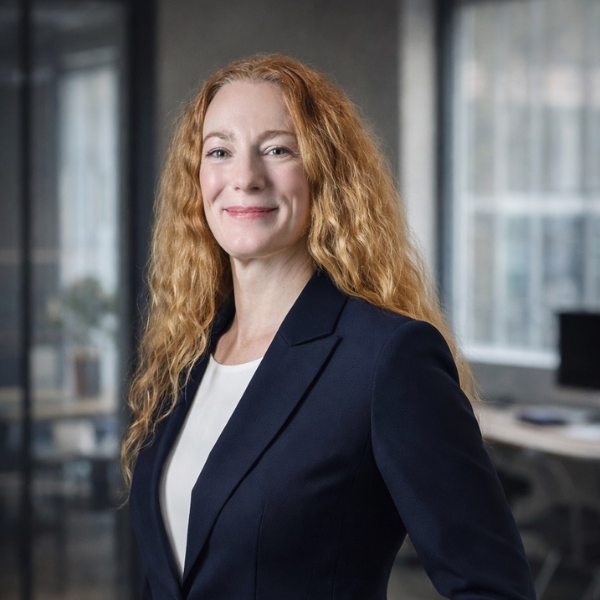 Polyzythämie Vera Erfahrungsbericht Stefanie