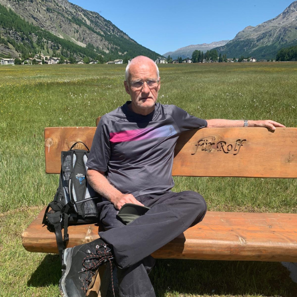 Speiseröhrenkrebs Magenkrebs Erfahrungsbericht