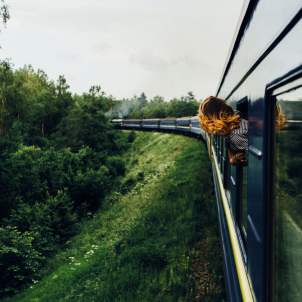 Rekonstruktionen im Gesicht nach Tumorentfernung