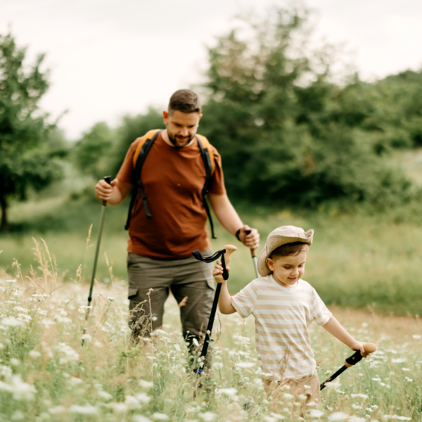 Angehörige Krebs Umgang mit Gefühlen