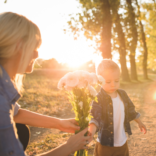 Liquid Biopsy Flüssigbiopsie Darmkrebs