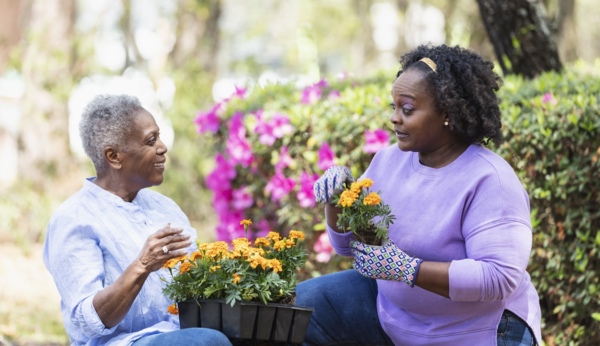 Chronisch myeloische Leukämie und die Nebenwirkungen bei der Behandlung der CML