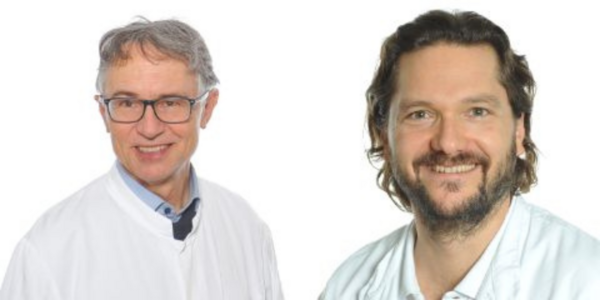 Carcinome de la thyroïde Traitements Pronostics experts