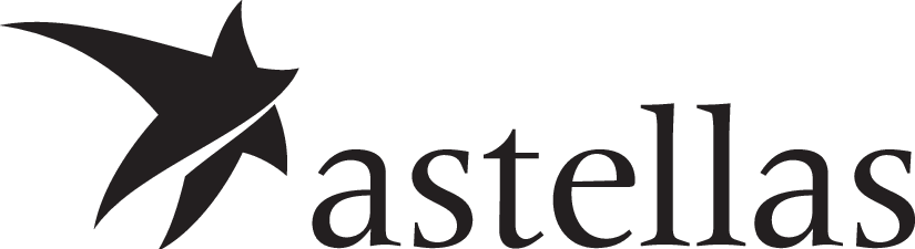Sponsor Logo